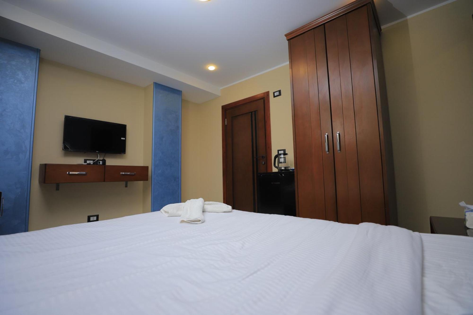 Jewel Grand Museum & Pyramids View Hotel Giza Luaran gambar