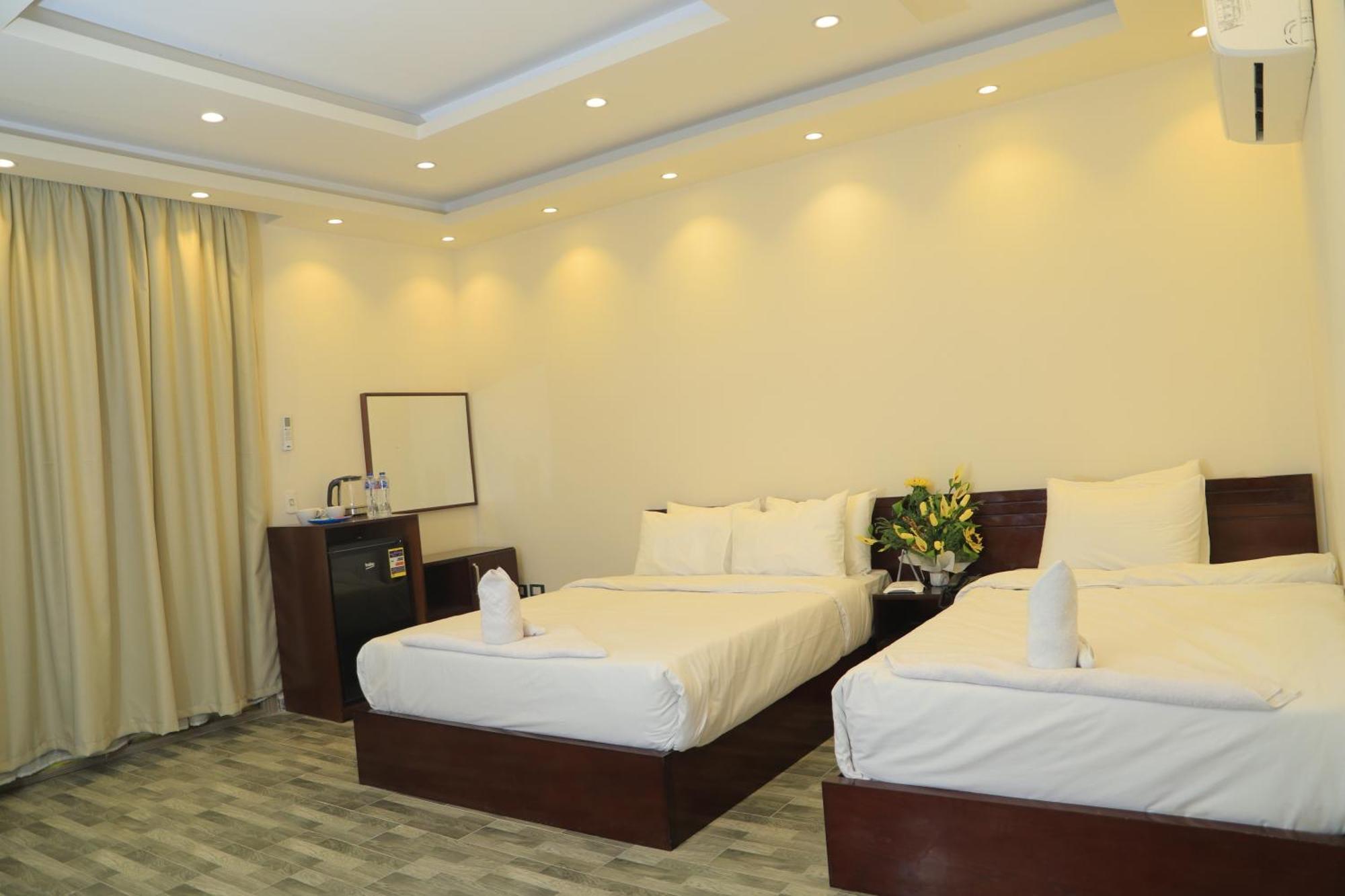 Jewel Grand Museum & Pyramids View Hotel Giza Luaran gambar