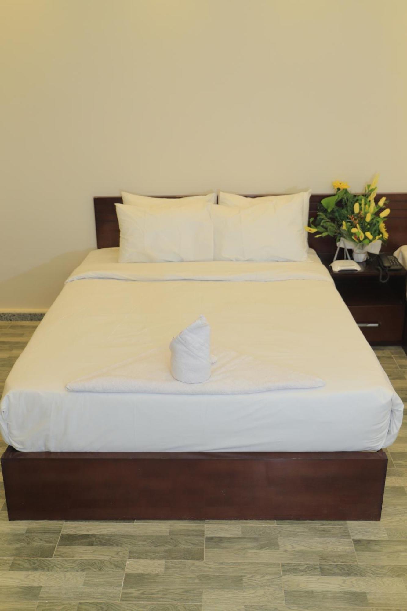 Jewel Grand Museum & Pyramids View Hotel Giza Luaran gambar